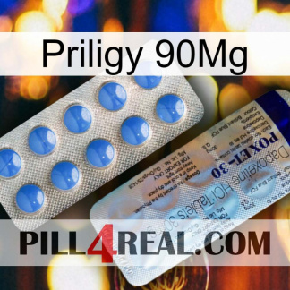 Priligy 90Mg 39